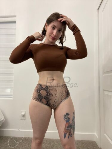Tina