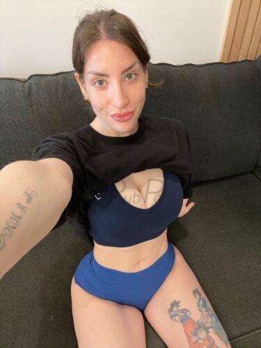 Janet