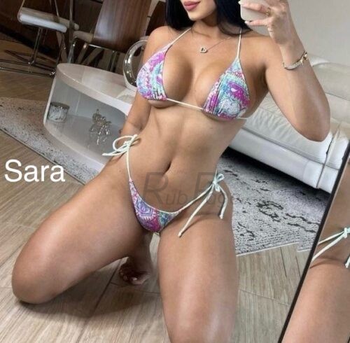 Linda