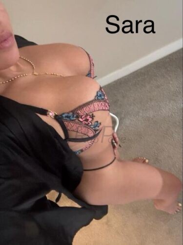 Melisa laurel