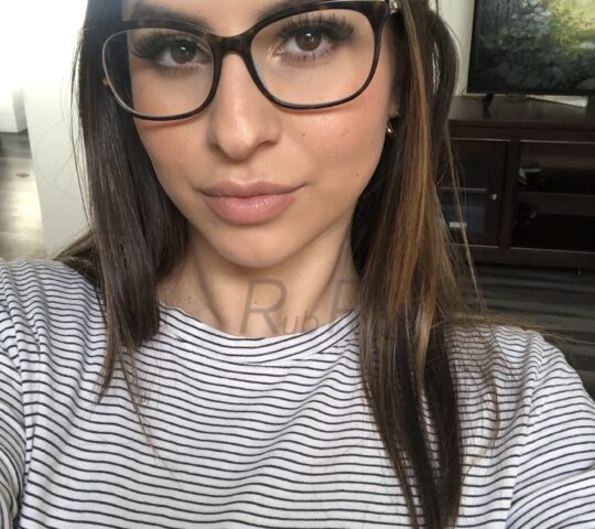 Alex Sandra