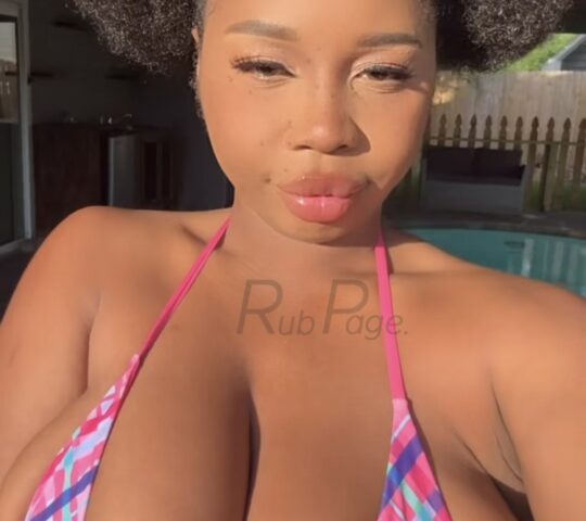 Roseline
