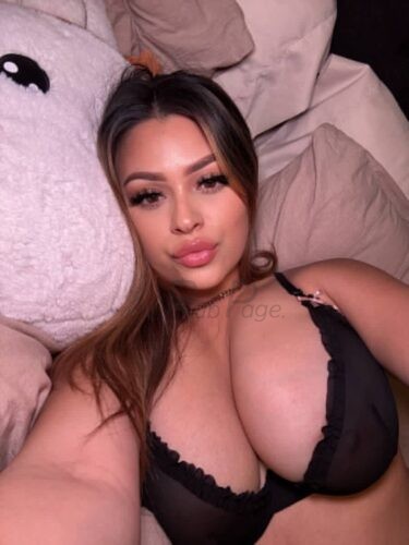 Kate