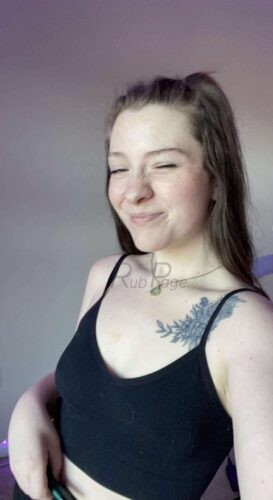 Melissa