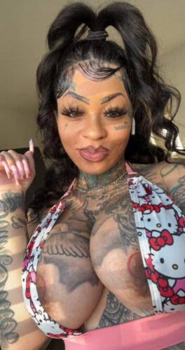 I’m available for happy ending too dm is open