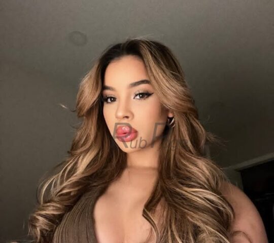 Nicola 😍