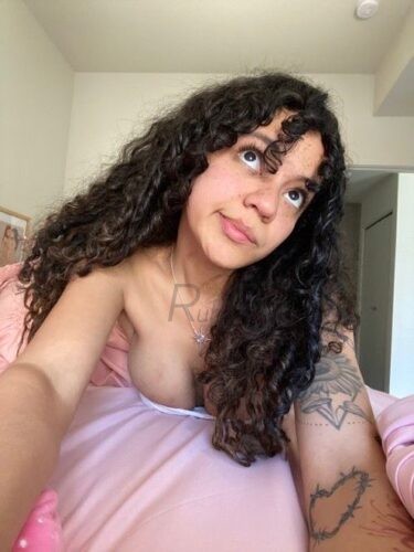 Cossy