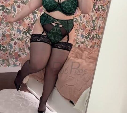 Jessy Mary