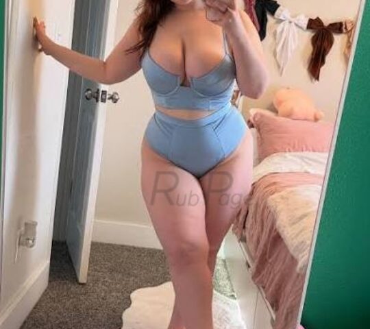 Bella
