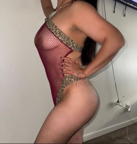 Lexi