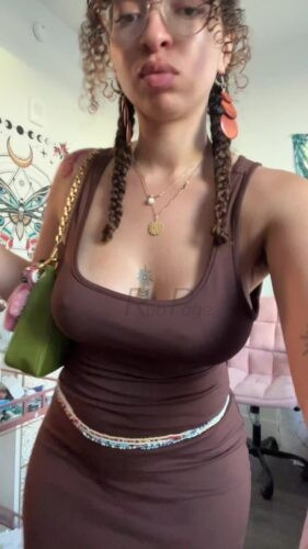 laurenjoy