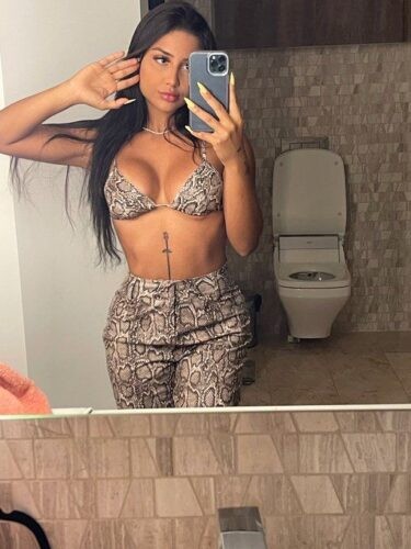 Triyana