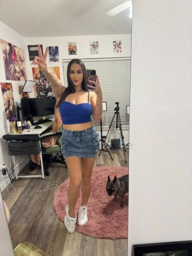 Taylor Taylor