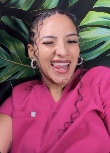 Jessiee