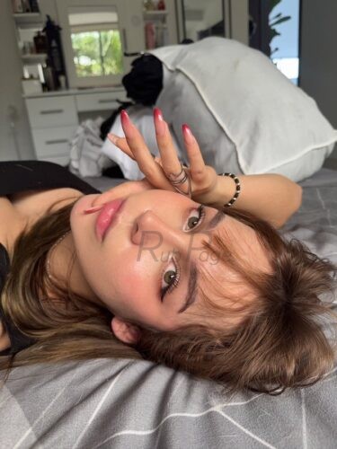 SensualMassagebyT