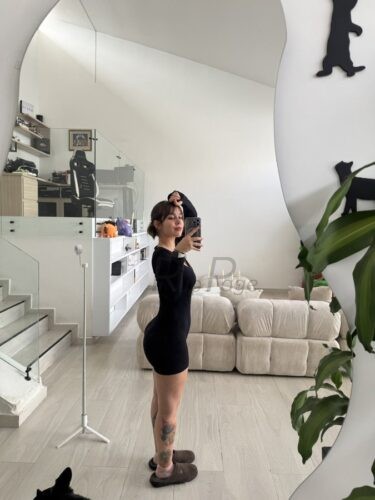 Mia morgan Mia morgan