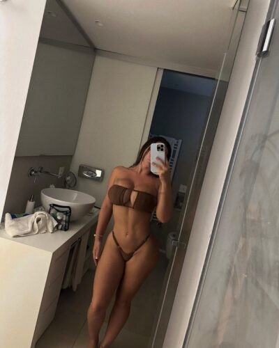 Jessie