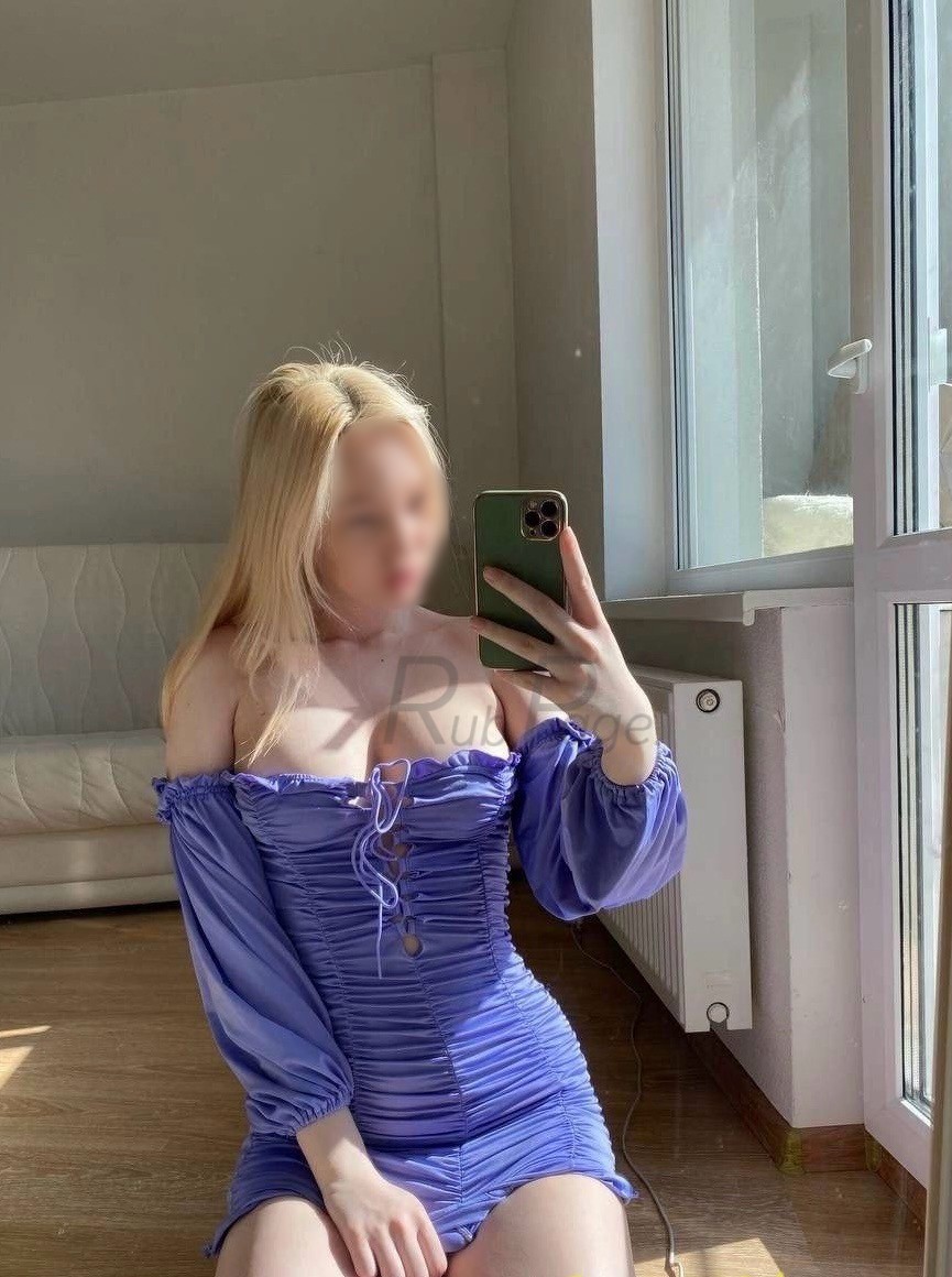 Russian Anna Russian Anna