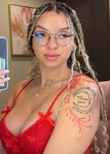 Michelle Michelle