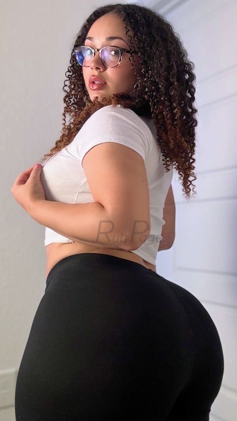 Michelle Michelle