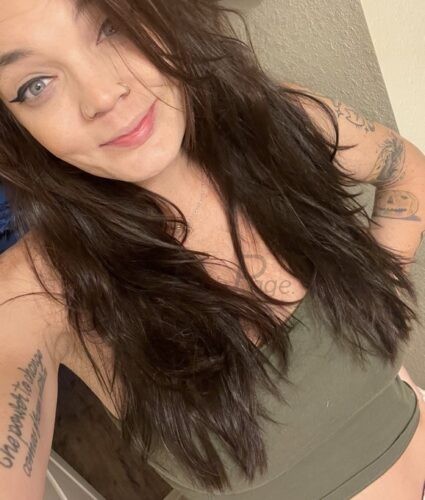 I’m available guys