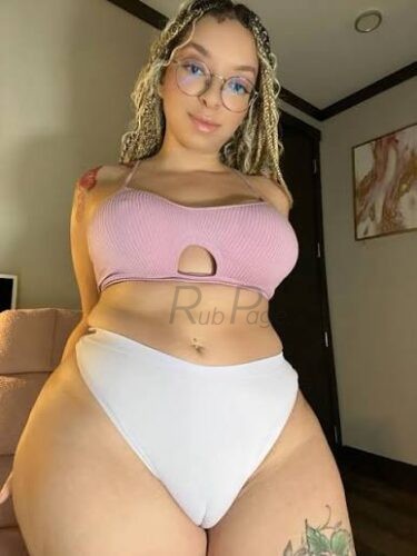 Leyla
