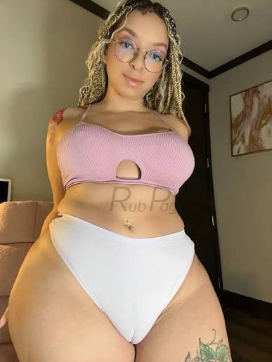 Michelle Michelle