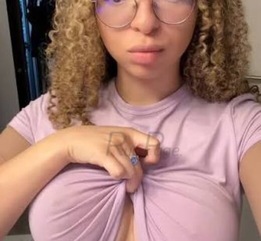 Michelle