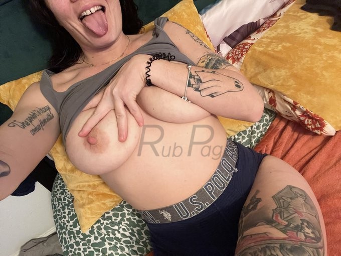 I’m available guys I’m available guys