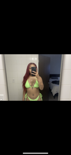 Azylia