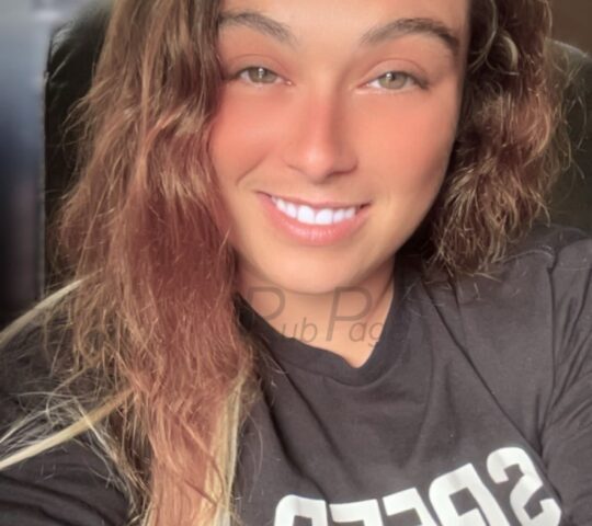 Tania