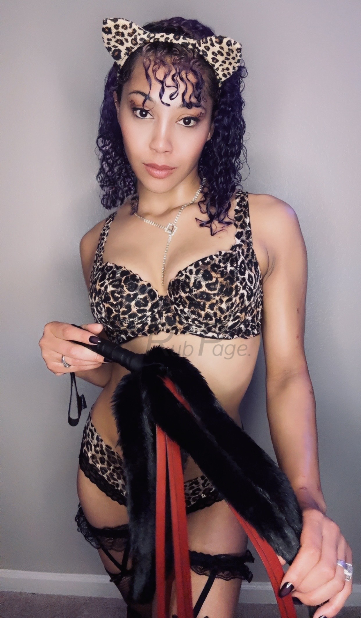 🌺Hawaii🌺 🌺Hawaii🌺