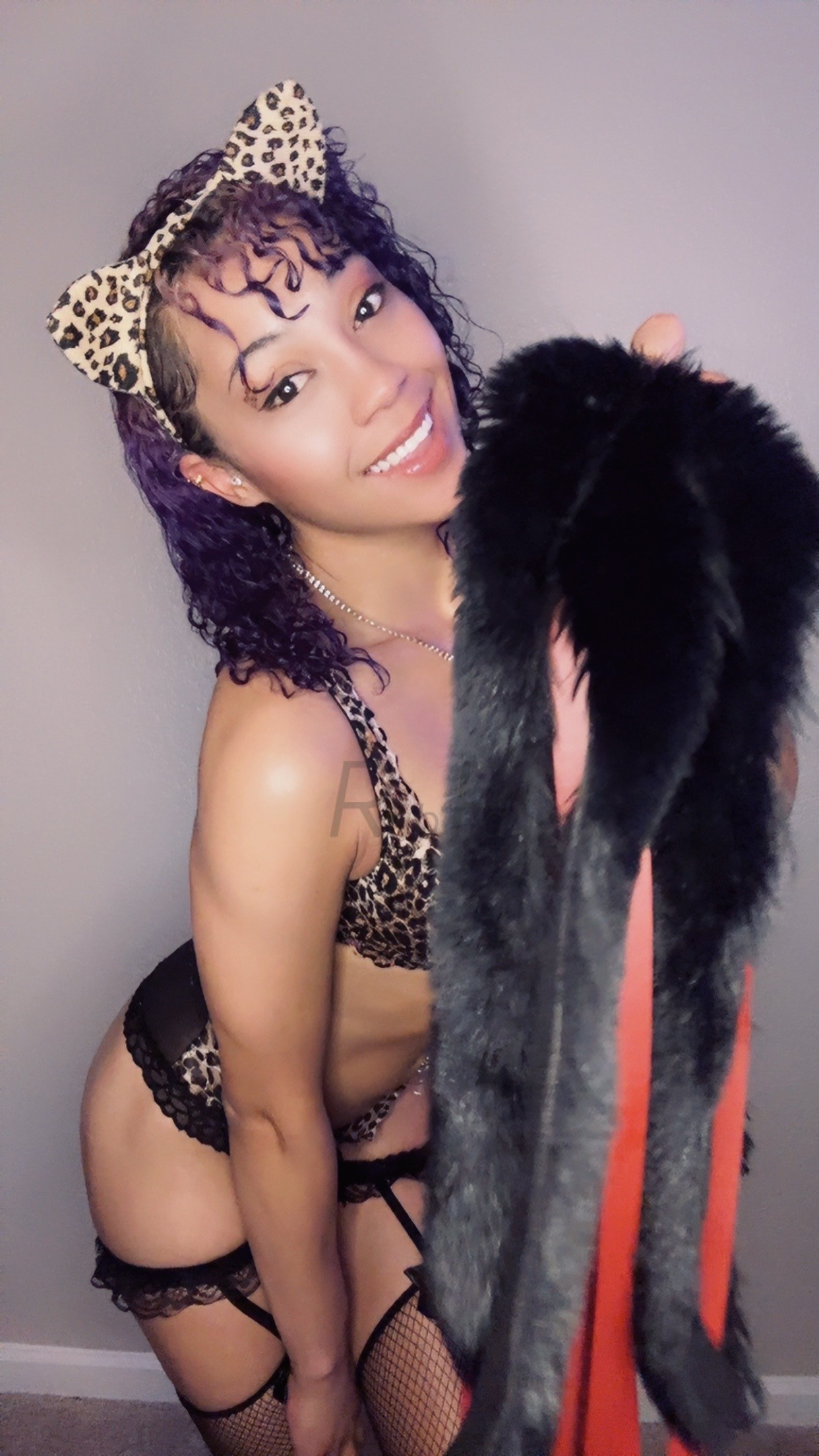 🌺Hawaii🌺 🌺Hawaii🌺