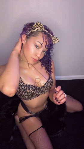 Jasmine Jasmine