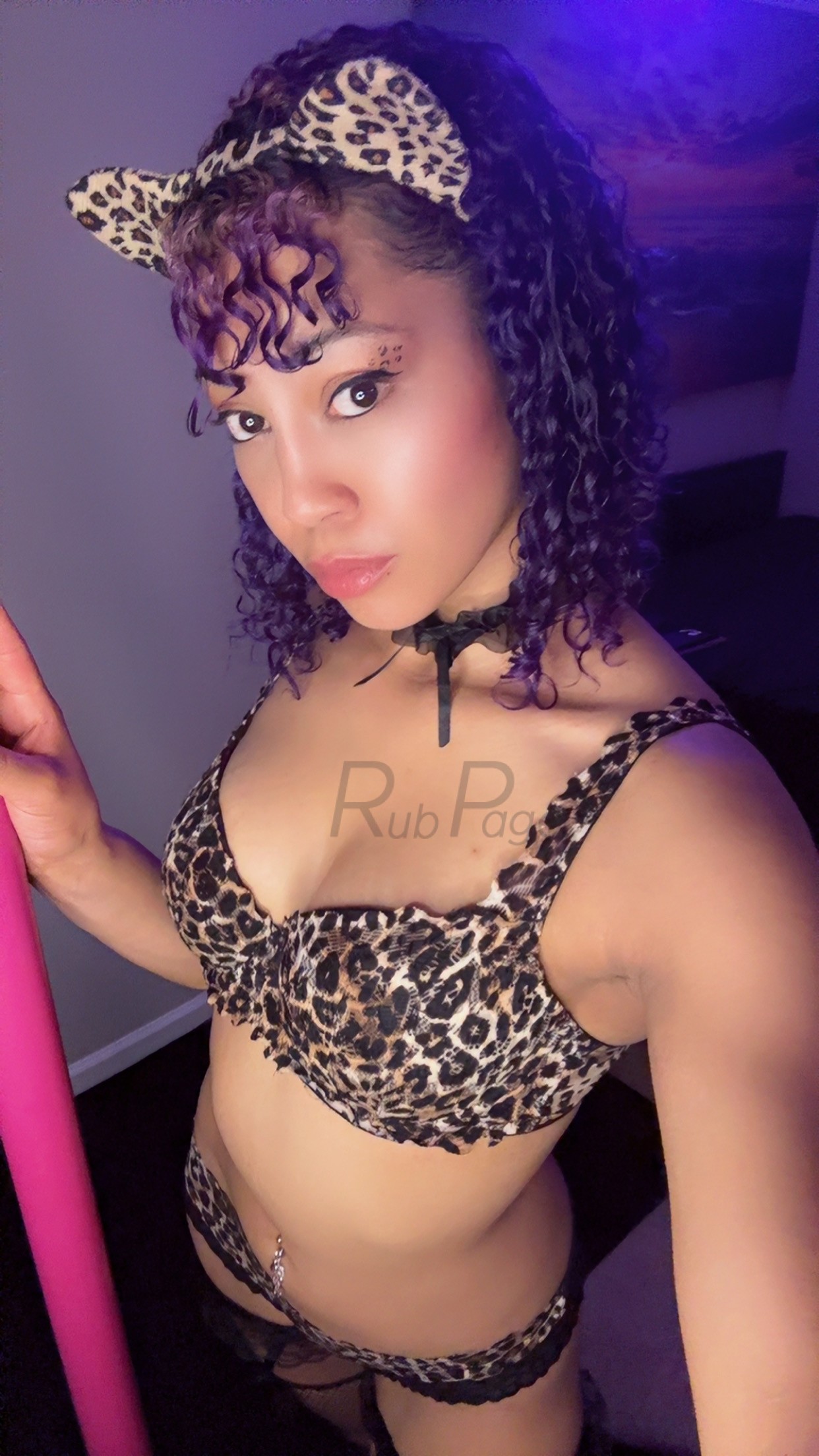 🌺Hawaii🌺 🌺Hawaii🌺