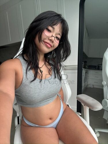 Arikystya