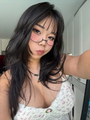 Jasmine lissa