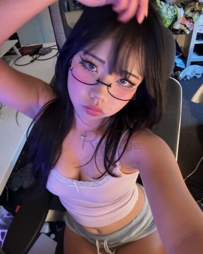 🌹Escort & Nuru Massage studio experience today 💆🏼‍♂️