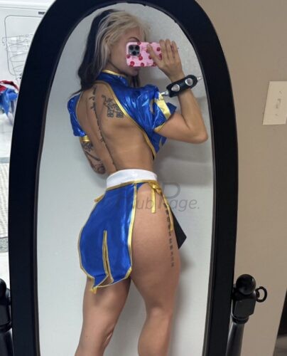Jenny