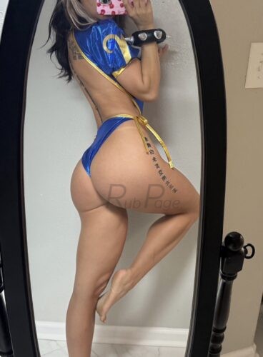 Jenny