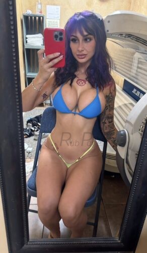 Cata 🇨🇴