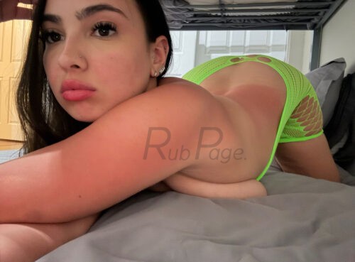 Jesssie Brooke