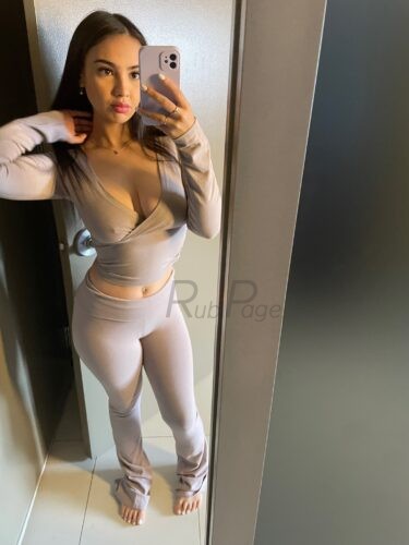 Amanda