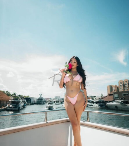 Susana