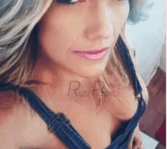 Kamila