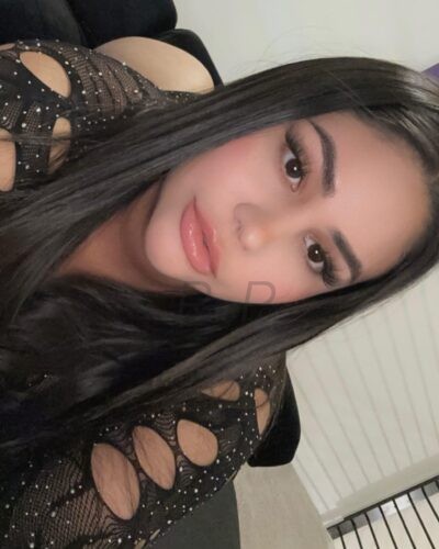 MAXIMUM PAMPERING**FULL SERVICE**NURU MASSAGE**NO LIMITS