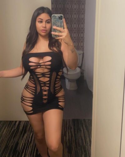 MAXIMUM PAMPERING**FULL SERVICE**NURU MASSAGE**NO LIMITS