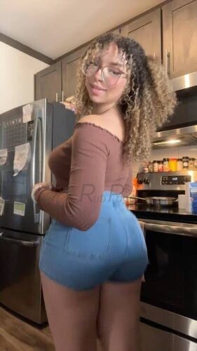 Michelle