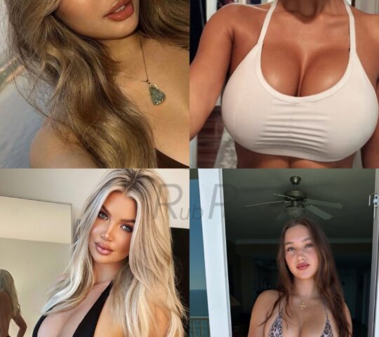 ✨💜 💛NURU💜FBSM 💛shower🚿 💛your pick 💜8am to 10pm right off fwy💛✨ relax with us 💜✨