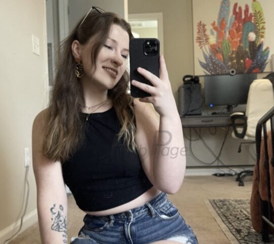 Everything only for you! Kiss 💋💋💋💋